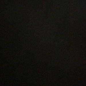 Meet your Posher, Danny